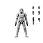 Star Wars -  Blokees - Bausatz - Stormtrooper - Bild 4