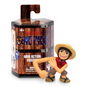 One Piece - Mini-Sammelfigur - Serie 1 - 1 Stück - Bild 4
