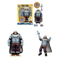 One Piece - Actionfigur - 1 Stück - Bild 4