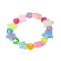 Fash!on Flash - Mini Armband Maschine - Bild 4