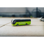 RC Fahrzeug - Flixbus   - Bild 4