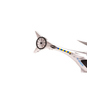RC Helikopter - Cyber Copter Polizei   - Bild 4