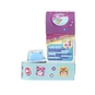 Clickeez - 2er Pack - Serie 2 - Bild 4