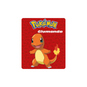 tonies® - Pokémon - Glumanda - Toniefigur - Bild 4