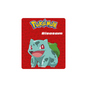 tonies® - Pokémon - Bisasam - Toniefigur - Bild 4