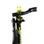 Scooter - muuwmi Pro - New Lime - Bild 4