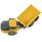 Siku Super 3506 - John Deree Dumper - 1:50 - Bild 4