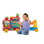 VTech - ABC-Eisenbahn - Bild 4