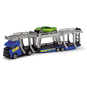 Autotransporter - inkl. 3 Fahrzeugen - Bild 4