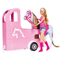 Steffi Love - Horse Trailer - Pferdeanhänger - Bild 4