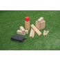 Wikinger Schach Odin-SL - Bild 4