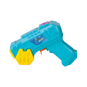 Besttoy - Wasserpistole Aqua Quest - ca. 11 cm - 1 Stück - Bild 4