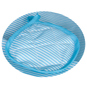Besttoy - Kinder-Backset blau - 6-teilig - Bild 4