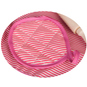 Besttoy - Kinder-Backset pink - 6-teilig - Bild 4