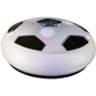 Besttoy - Fußball Set - Indoor - Bild 4