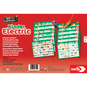 Kinder Electric ab 4 Jahren Noris - Bild 4
