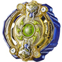 Beyblade Burst SlingShock - Einzelkreisel - verschiedene Ausführungen - Bild 4
