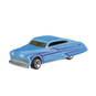 Hot Wheels Color Change 1:64 Fahrzeuge - Bild 4