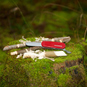 Schweizer Messer Victorinox für Kinder - Bild 4