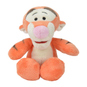 Winnie Pooh - Plüschtier - ca. 20 cm - 1 Stück - verschiedene Ausführungen - Bild 4