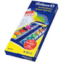 Pelikan, Deckfarbkasten K12 - Bild 4