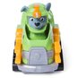 Paw Patrol - Sea Patrol  Rescue Fahrzeuge mit Figur  - 1 Stück - Bild 4