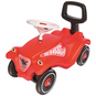 BIG Bobby Car-  Walker - Lauflernhilfe mit Kippschutz - Bild 4