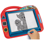 Paw Patrol - Die Zaubertafel - Clementoni - Bild 4