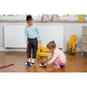 Vileda Wischmopset für Kinder - Bild 4