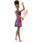 Barbie - Reality Puppe - verschiedene Berufe - Bild 4