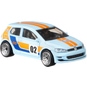 Hot Wheels Auto - Japan Historics - 1 Stück - Bild 4