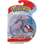 Pokémon - Battle Feature Figur - Welle 6 - 1 Pack - Bild 4