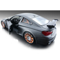 BMW M4 GTS - Modellauto - 1:24 - Bild 4
