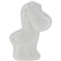 Besttoy - Keramik Tiere - Malset - Bild 4
