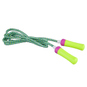 Besttoy - Springseil - 2,10 m - 1 Stück - Bild 4