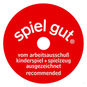 12 Buntstifte Noris colour - mit 1 Bleistift HB und Radierer - Bild 4