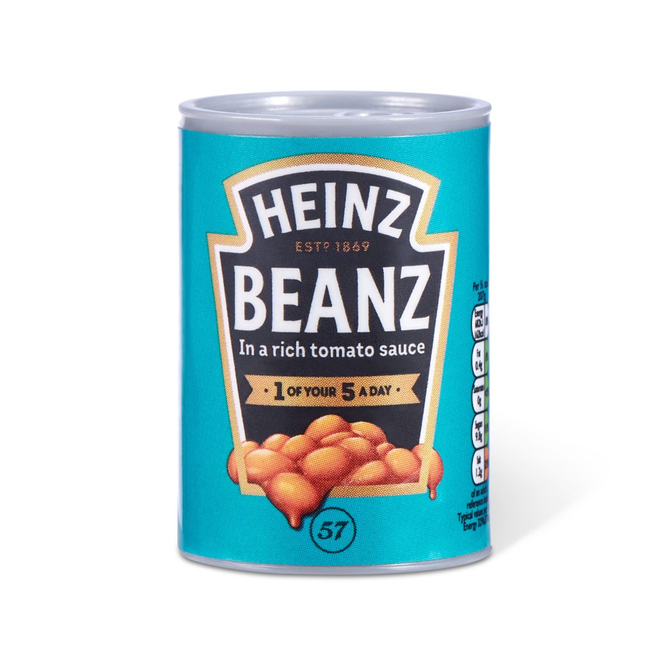 5 Surprise - Mini Brands - 1 Stück