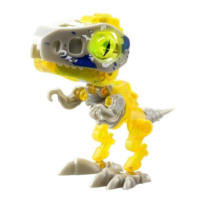 Biopod - Mega Pack