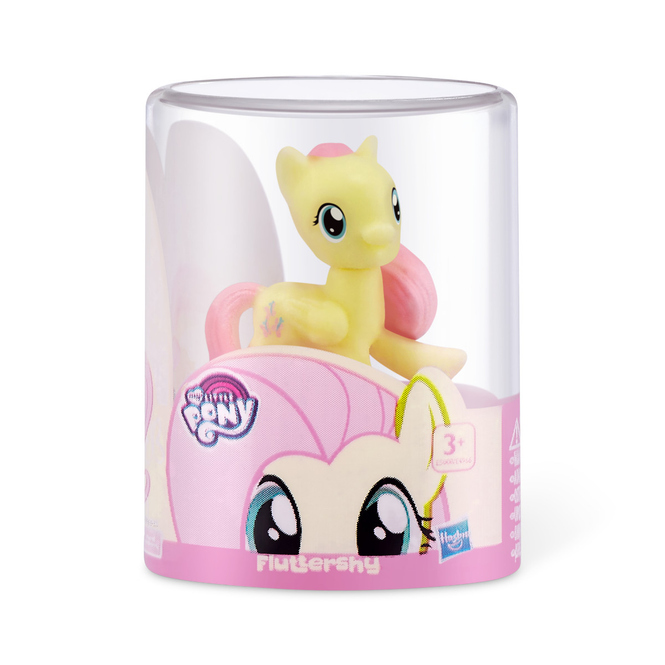 5 Surprise - Toy Mini Brands - Serie 3 - 1 Stück