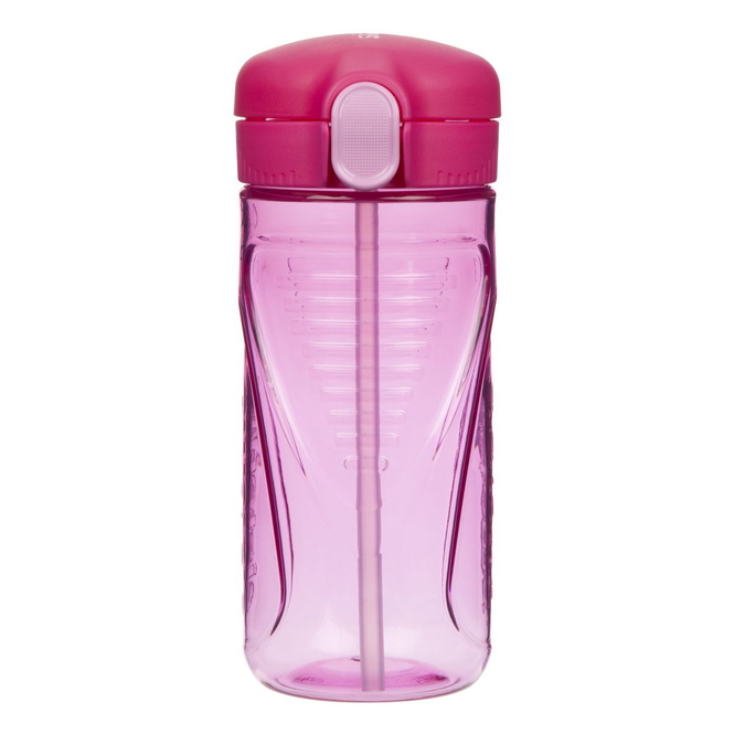 Sistema® - Trinkflasche Quick Flip 520 ml - 1 Stück