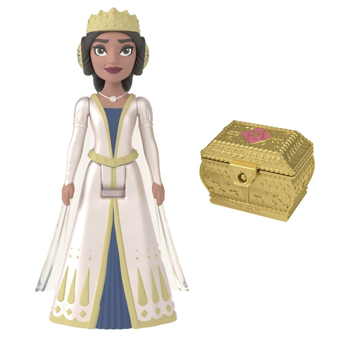 Disney Wish - Stern Reveal - 1 Stück