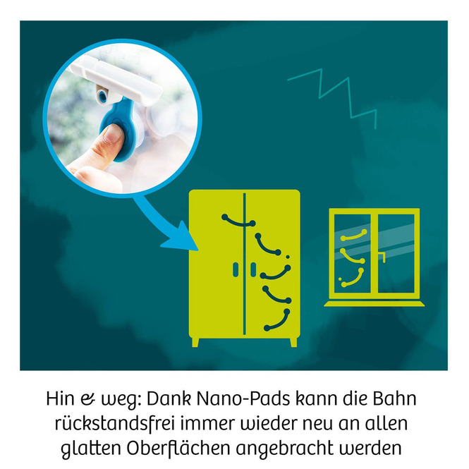 Gecko Run - Snake - Erweiterung
