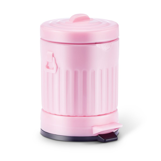 Mini Brands - Home - Serie 1 - Überraschungskugel