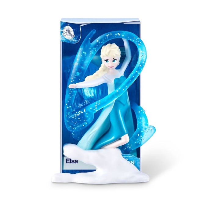 Mini Brands - Disney - Serie 3 - Überraschungskugel