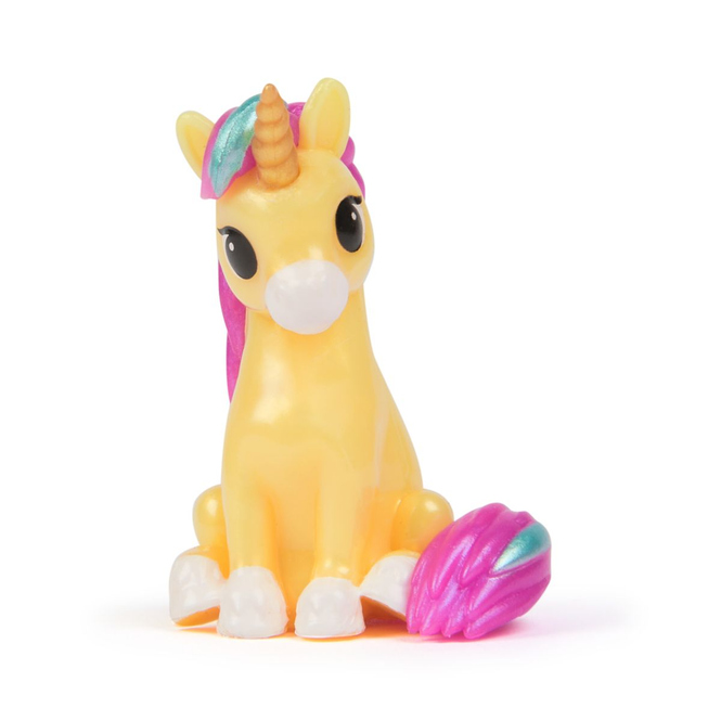 Unicorn Academy® - Baby Einhorn - 1 Stück