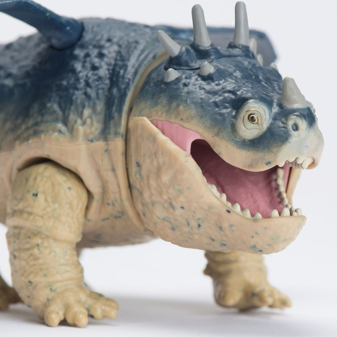 Dragons - Figur - Fleischklops