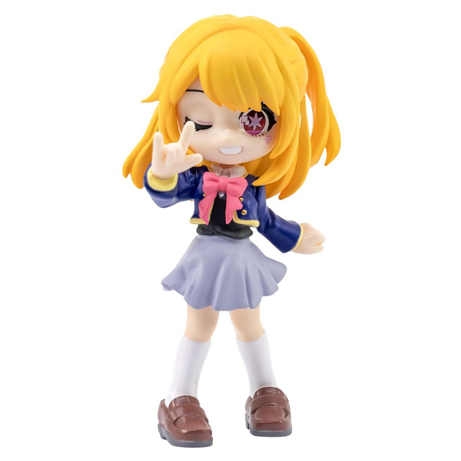 Oshi No Ko - Sammelfigur - 1 Stück