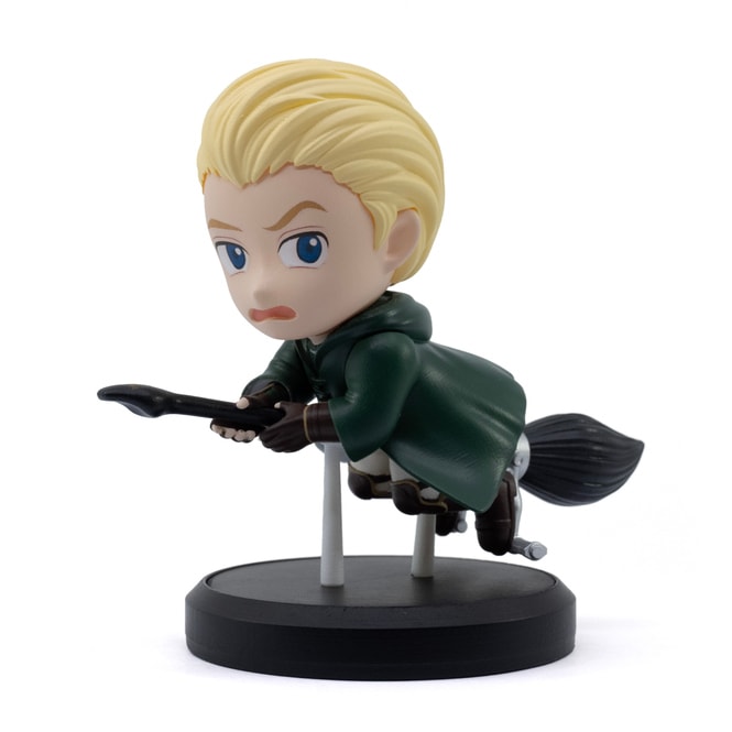 Harry Potter - Sammelfigur - Wizard Series - 1 Stück