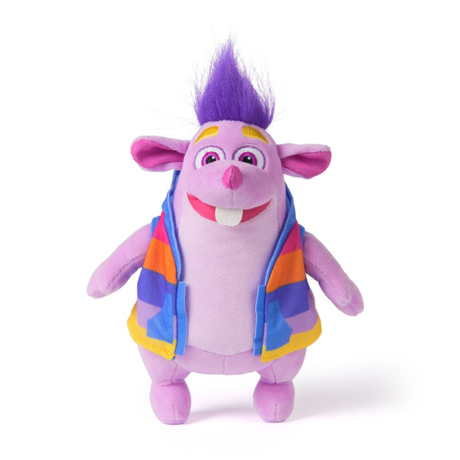 Dora und Freunde - Plüschfigur - ca. 20 cm - 1 Stück