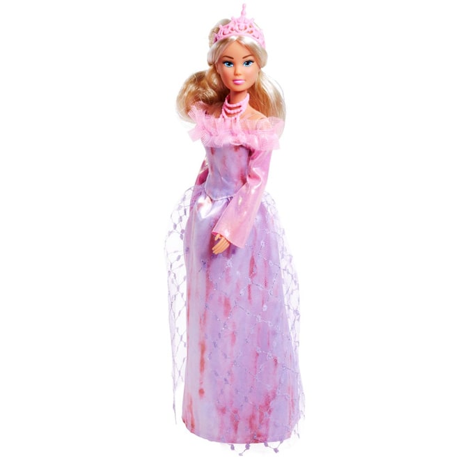 Steffi Love - Fantasy Collection - Puppenset